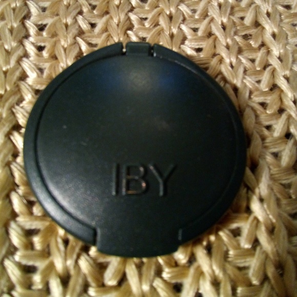 ATTN: PICK 5 FOR 25 IBY LUSH EYESHADOW SINGLE - Picture 4 of 5